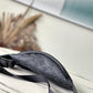 Fashion LTB-bags - 4073