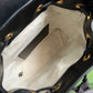 LTB - GG Bags - 689