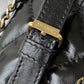 Luxe Touch Bags 

 -  Bags - 2998