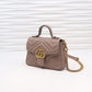 Luxe Touch Bags 

 - LTB Bags - 968