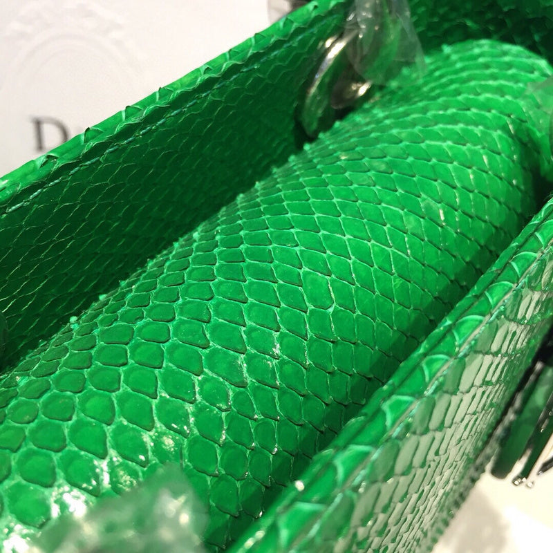 LTB - Luxe Touch Bags - 2857