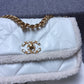 Luxe Touch Bags 

 -  Bags - 3536