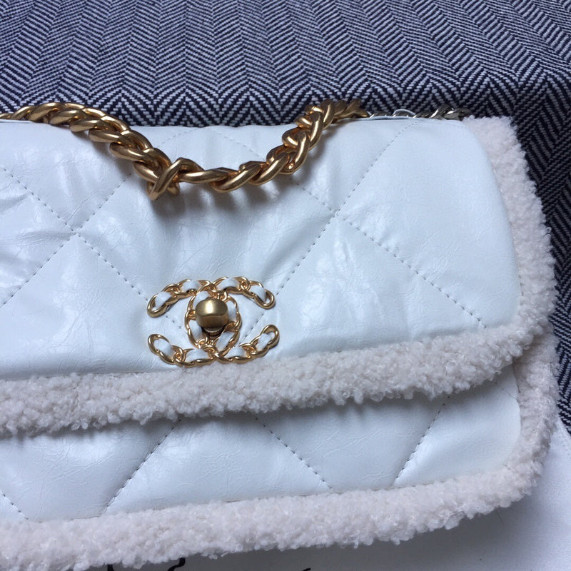 Luxe Touch Bags 

 -  Bags - 3536