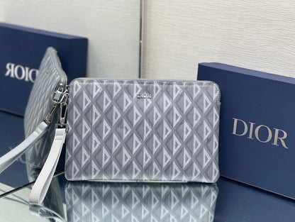 LTB - Luxe Touch Bags - 527
