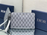 LTB - Luxe Touch Bags - 527