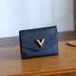 Luxe Touch Fashion LTB-bags - 9380