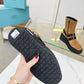 Luxe Touch Bags - PD Women Shoes - 219