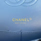 Luxe Touch Bags 

 -  Bags - 3209