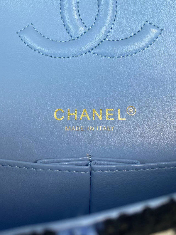 Luxe Touch Bags 

 -  Bags - 3209