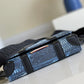 Fashion LTB-bags - 3335