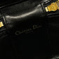 LTB - Luxe Touch Bags - 277