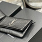 LTB SLY Bags - 079
