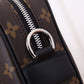 Luxe Touch Fashion LTB-bags - 17695