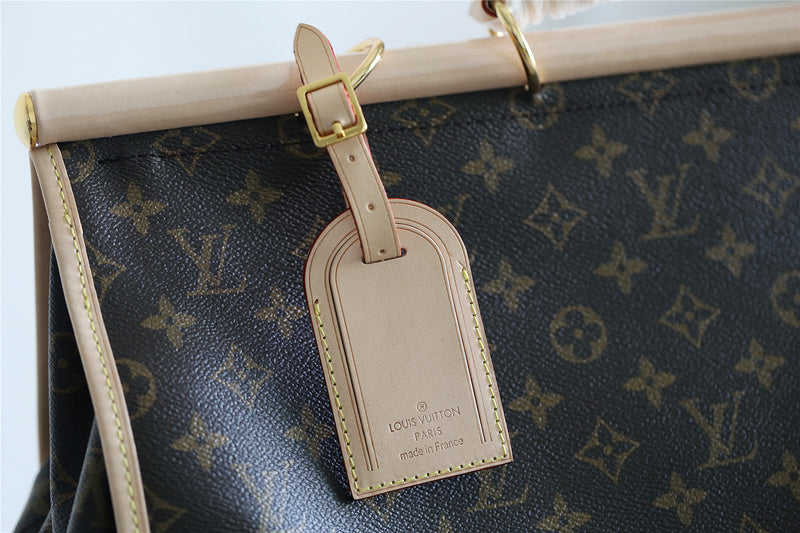 Luxe Touch Fashion LTB-bags - 10468
