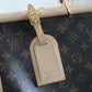 Luxe Touch Fashion LTB-bags - 10468