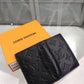 Luxe Touch Fashion LTB-bags - 11008