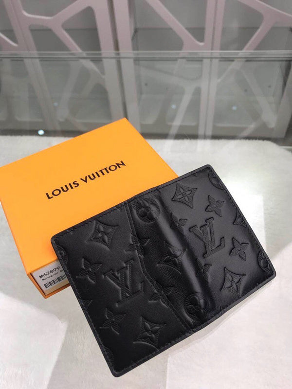 Luxe Touch Fashion LTB-bags - 11008