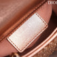 LTB - Luxe Touch Bags - 1687