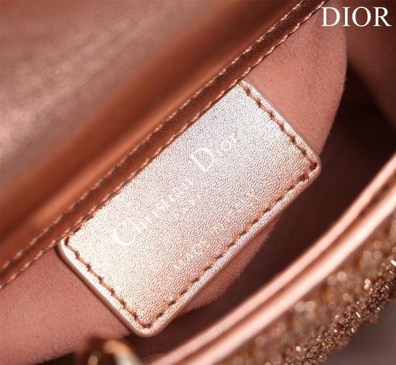 LTB - Luxe Touch Bags - 1687