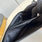 Rezaus Fashion LTB-bags - 17011