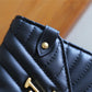 Luxe Touch Fashion LTB-bags - 9359