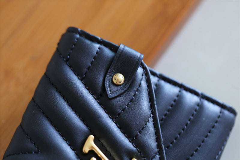Luxe Touch Fashion LTB-bags - 9359