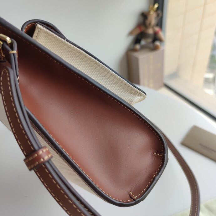 LTB Fashion -BBR Bags - 964