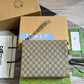 LTB - GG Bags - 130