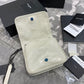 LTB - SLY Bags 401