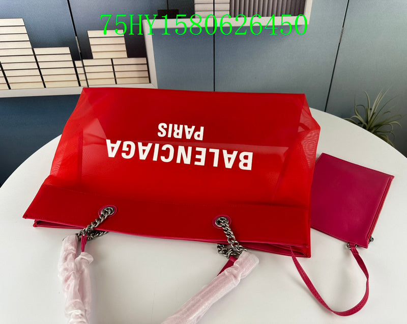 LTB Fashion - BGA Bags - 1744
