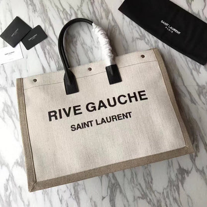 LTB - SLY Bags 176