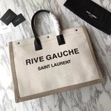 LTB - SLY Bags 176