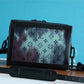 Luxe Touch Fashion LTB-bags - 10155