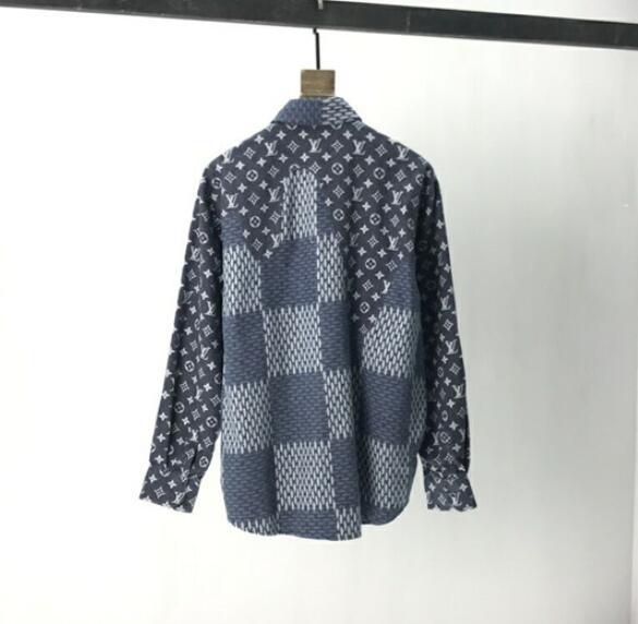 Luxe Touch Bags -  Clothes - 160