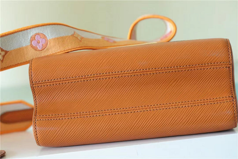 LTB - LUV Bags - 538