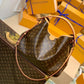 Luxe Touch Bags -   2266