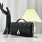 LTB - Luxe Touch Bags - 347