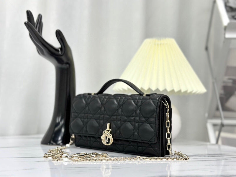 LTB - Luxe Touch Bags - 347