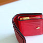 Luxe Touch Fashion LTB-bags - 8943