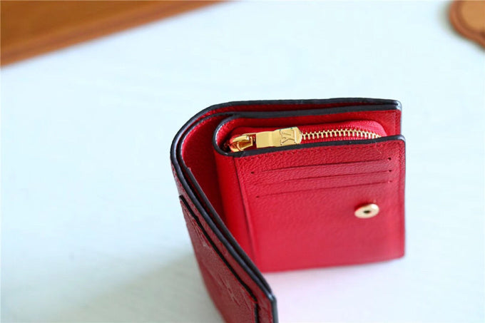 Luxe Touch Fashion LTB-bags - 8943