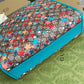 LTB - GG Bags - 2285
