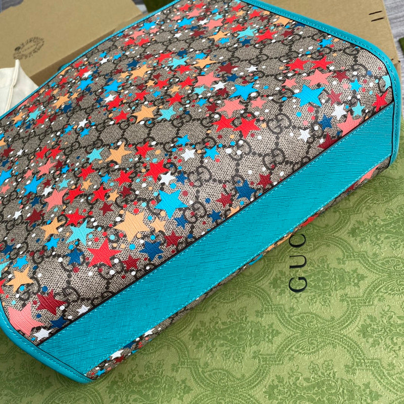LTB - GG Bags - 2285
