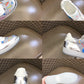 Luxe Touch Bags 

 - LTB Men Shoes - 1164