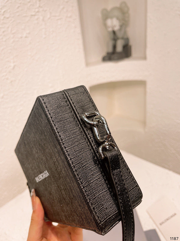 LTB Fashion - BGA Bags - 1465