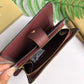 LTB Fashion -BBR Bags - 1212