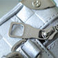 Rezaus Fashion LTB-bags - 10137