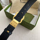 LTB  -Luxury  GCI  BELTS 027