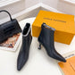 Luxe Touch Bags -  Women Shoes - 365