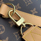 Luxe Touch Bags 

 - LTB Bags - 2135