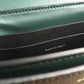 LTB Fashion -BBR Bags - 1198